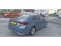 2023 MODEL COROLLA 1.5 DREAM 45.000 KM OTOMATİK