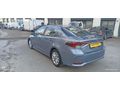 2023 MODEL COROLLA 1.5 DREAM 45.000 KM OTOMATİK