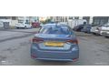2023 MODEL COROLLA 1.5 DREAM 45.000 KM OTOMATİK