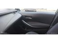 2023 MODEL COROLLA 1.5 DREAM 45.000 KM OTOMATİK