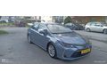 2023 MODEL COROLLA 1.5 DREAM 45.000 KM OTOMATİK