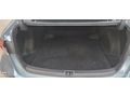 2023 MODEL COROLLA 1.5 DREAM 45.000 KM OTOMATİK