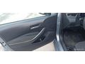 2023 MODEL COROLLA 1.5 DREAM 45.000 KM OTOMATİK