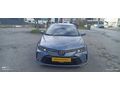 2023 MODEL COROLLA 1.5 DREAM 45.000 KM OTOMATİK