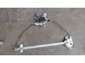 FORD CONNET CAM KİRKOSU