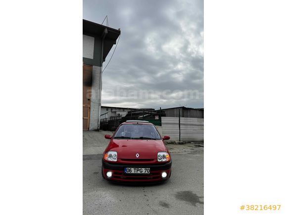 tertemiz değişensiz