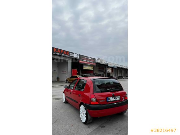 tertemiz değişensiz
