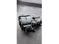 FİAT DOBLO KALORİFER KUTUSU