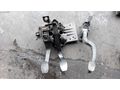FİAT DOBLO PEDAL TAKIMI