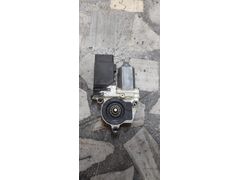 GOLF 4 CAM MOTORU