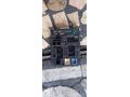 PARTNER TEPE SİGORTA PANELİ