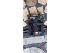 PARTNER TEPE SİGORTA PANELİ