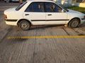 Sahibinden Mazda 323 1.6 GLX 1994 Model