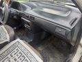 Sahibinden Mazda 323 1.6 GLX 1994 Model