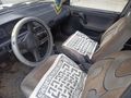 Sahibinden Mazda 323 1.6 GLX 1994 Model