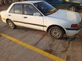Sahibinden Mazda 323 1.6 GLX 1994 Model