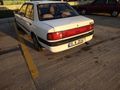 Sahibinden Mazda 323 1.6 GLX 1994 Model