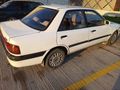 Sahibinden Mazda 323 1.6 GLX 1994 Model