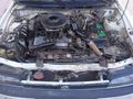 Sahibinden Mazda 323 1.6 GLX 1994 Model