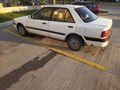 Sahibinden Mazda 323 1.6 GLX 1994 Model