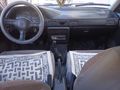 Sahibinden Mazda 323 1.6 GLX 1994 Model