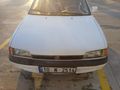 Sahibinden Mazda 323 1.6 GLX 1994 Model