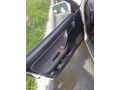Sahibinden Mazda 323 1.6 GLX 1994 Model