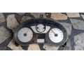 PARTNER TEPE KM SAATİ