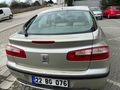 Sahibinden Renault Laguna 1.6 Expression 2004 Model Tekirdağ