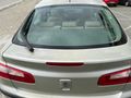 Sahibinden Renault Laguna 1.6 Expression 2004 Model Tekirdağ