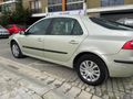 Sahibinden Renault Laguna 1.6 Expression 2004 Model Tekirdağ