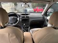 Sahibinden Renault Laguna 1.6 Expression 2004 Model Tekirdağ