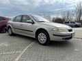 Sahibinden Renault Laguna 1.6 Expression 2004 Model Tekirdağ