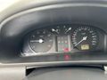 Sahibinden Renault Laguna 1.6 Expression 2004 Model Tekirdağ