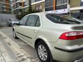 Sahibinden Renault Laguna 1.6 Expression 2004 Model Tekirdağ