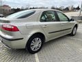 Sahibinden Renault Laguna 1.6 Expression 2004 Model Tekirdağ