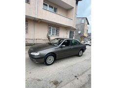 Sahibinden Peugeot 406 2.0 Coupe 1998 Model