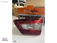 renault clıo 4 hb sağ iç stop sıfır yansanayi