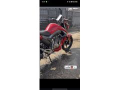 Sahibinden Mondial 125 Drift L CBS