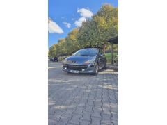 Sahibinden Peugeot 307 1.6 HDi Comfort 2006 Model