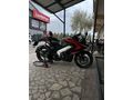 Sahibinden Bajaj Pulsar 200 RS 