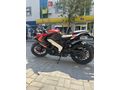 Sahibinden Bajaj Pulsar 200 RS 