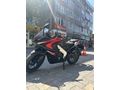 Sahibinden Bajaj Pulsar 200 RS 