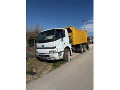 Sahibinden BMC Pro 620 