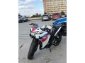 Sahibinden Honda CBR 250 R 