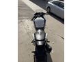 Sahibinden Honda CBR 250 R 