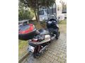 Sahibinden Piaggio MP3 400 