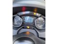 Sahibinden Piaggio MP3 400 