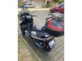 Sahibinden Piaggio MP3 400 