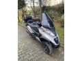 Sahibinden Piaggio MP3 400 